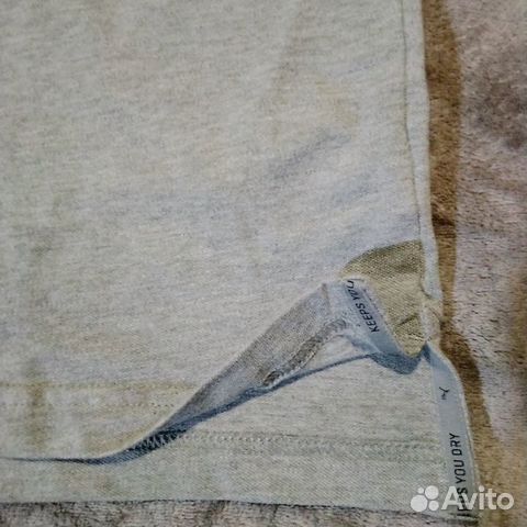 Поло Puma. L/50. Новая Поло Puma. L/50. Новая