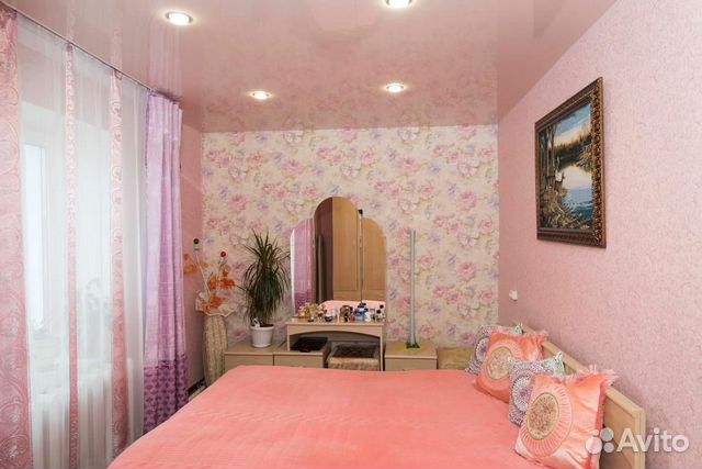 Дом 73.4 м² на участке 31 сот.