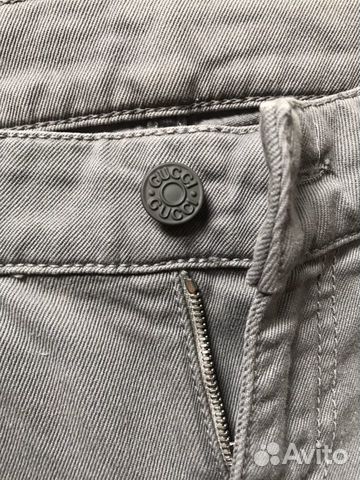 Джинсы Gucci оригинал Джинсы Gucci оригинал
