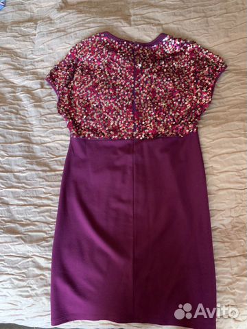 Платье Guess Платье Guess