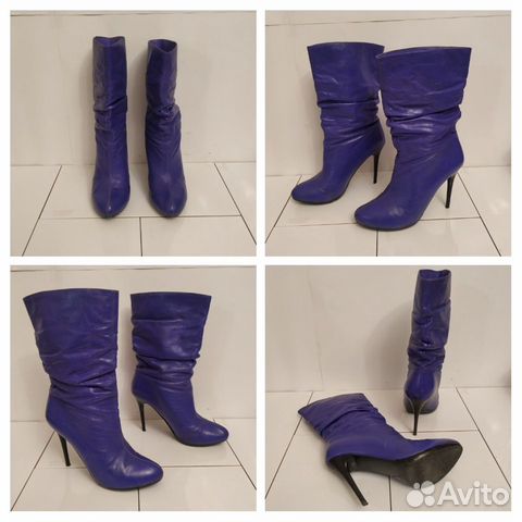 Туфли, ботильоны Hilfiger,Hogel,Alba,Giada,Mascott Туфли, ботильоны Hilfiger,Hogel,Alba,Giada,Mascott