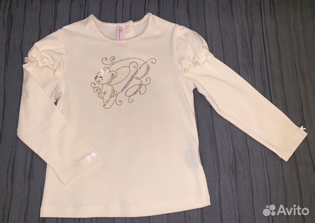 Костюм тройка bluemarin baby. 2-3 года Костюм тройка bluemarin baby. 2-3 года