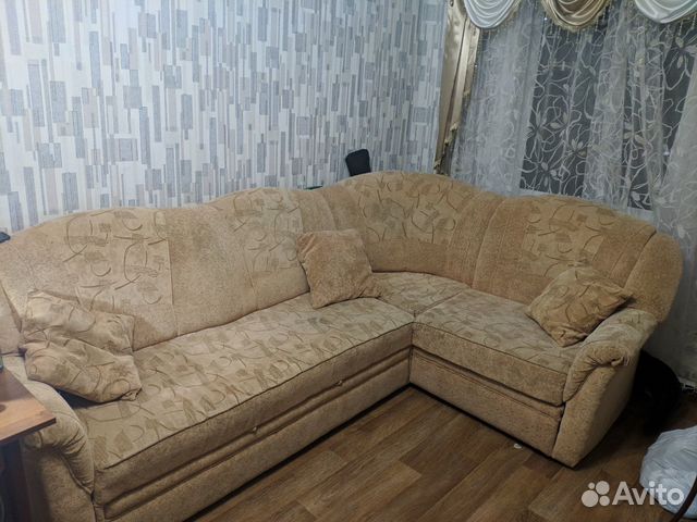 Диван Диван
