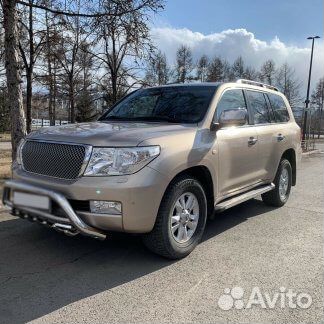 Аренда Авто