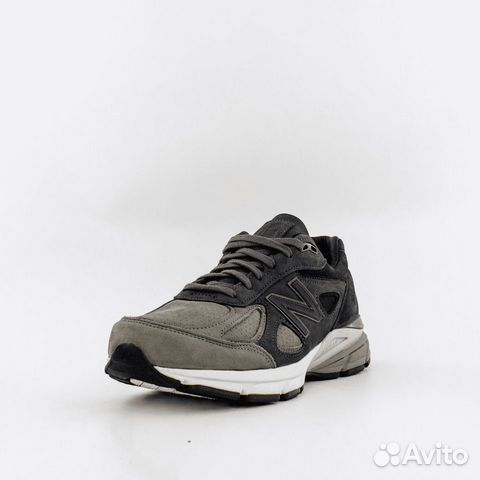new balance 990feg4