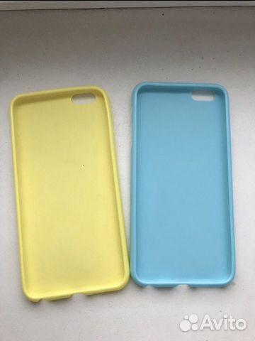 Чехол на iPhone plus 7/8 Чехол на iPhone plus 7/8