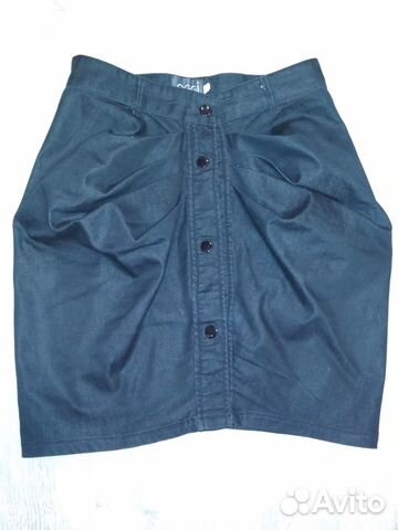 Юбки разного фасона oggi 42 р-р Юбки разного фасона oggi 42 р-р