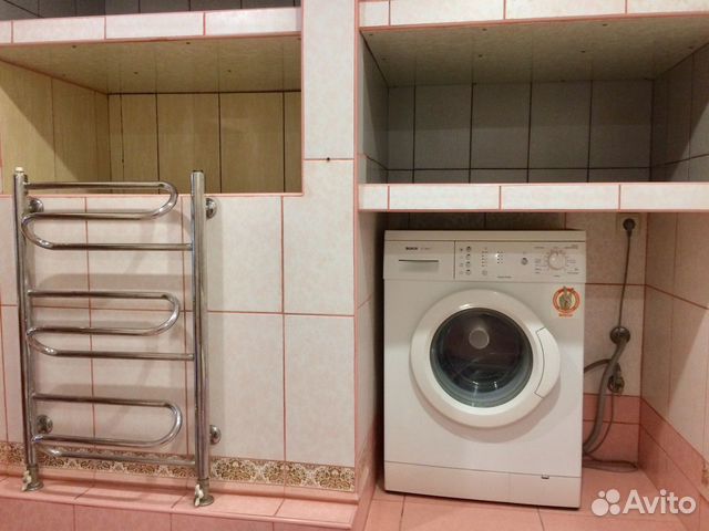 Дом 80 м² на участке 3 сот.