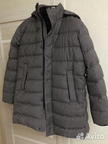 Куртка Zara