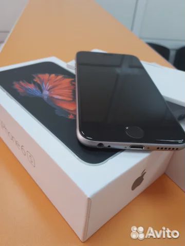 iPhone 4 4s SE 6s 7 7 Plus 8 10 X iPhone 4 4s SE 6s 7 7 Plus 8 10 X