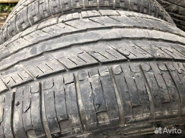 235 55 17 Hankook цена за две шины 235 55 17 Hankook цена за две шины