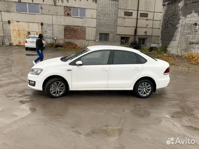 Прокат автомобилей в мурманске без залога ломбард 67 смоленск автомобили