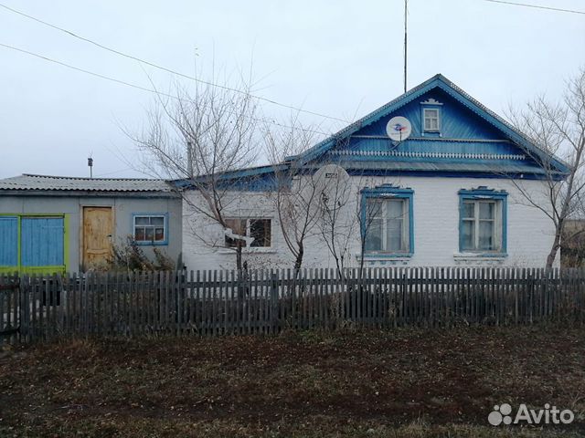 Одесское омская область. Побочино Одесский район. Село Побочино Омской области. С Побочино Одесского р-на Омской обл. Одесский район деревня Побочино.