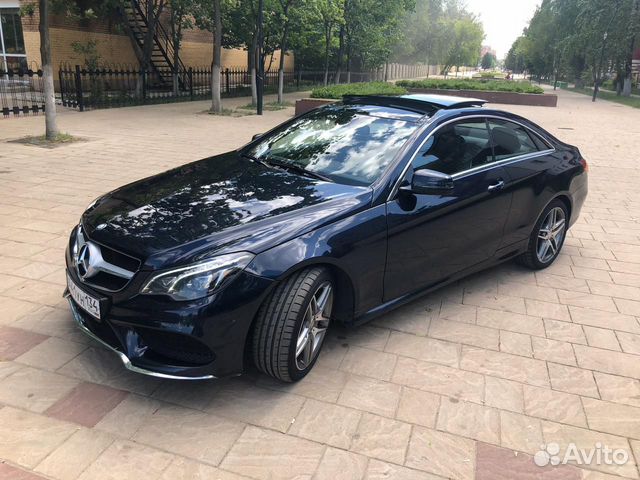 Подбор автомобиля.Выездная диагностика.Автоэксперт