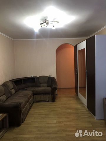 купить квартиру проспект Ленинский 36
