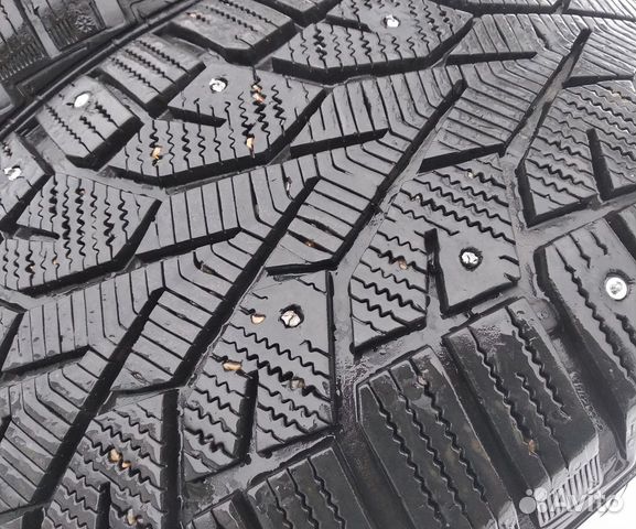 235/55 R17 103T Gislaved Nord Frost 100 - 3 Шины 235/55 R17 103T Gislaved Nord Frost 100 - 3 Шины
