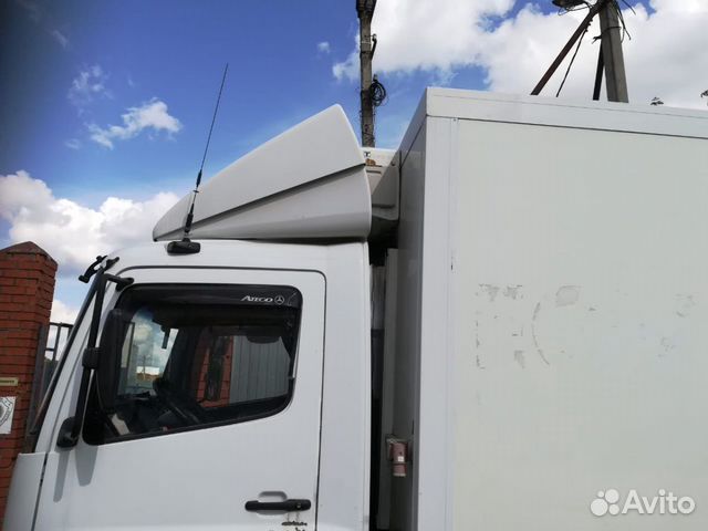 Mercedes atego разбор мерседес атего 815 818 1223 Mercedes atego разбор мерседес атего 815 818 1223