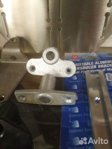 Подуключина