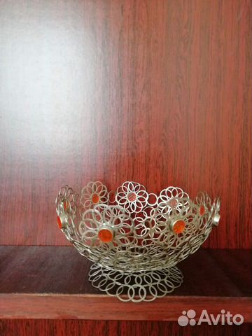 Статуэтки и сувениры из СССР