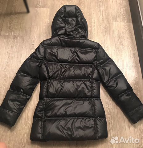 Куртка Adidas