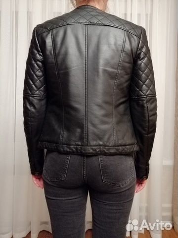 Куртка женская Куртка женская