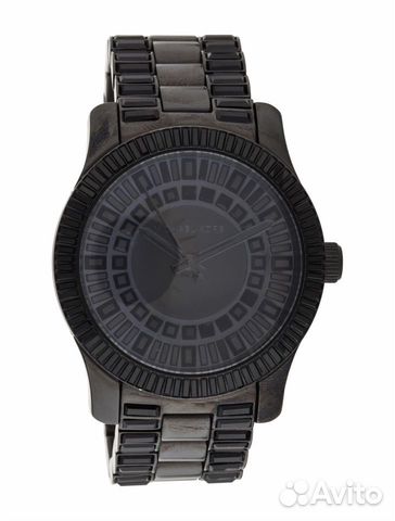 Часы Michael Kors MK5546 Часы Michael Kors MK5546