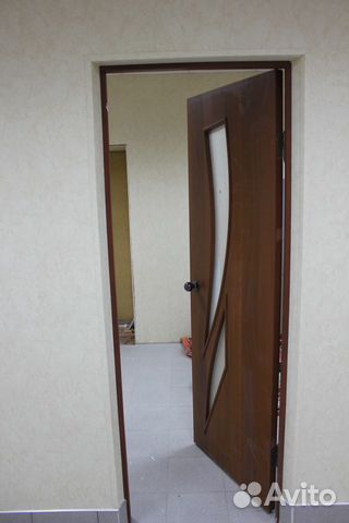 Помещение свободного назначения, 70 м² Помещение свободного назначения, 70 м²