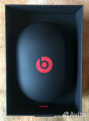 Beats Studio3 Beats Studio3