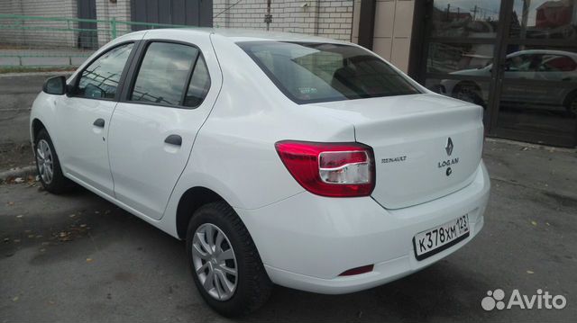 Аренда авто под такси