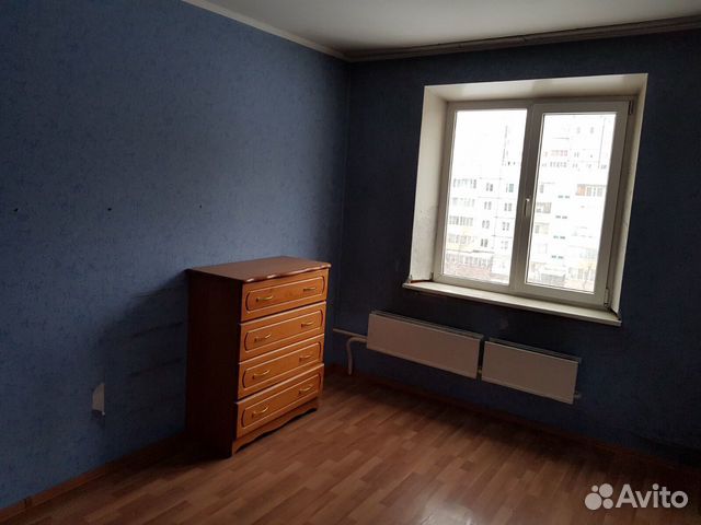 2-к квартира, 51 м², 5/5 эт. 2-к квартира, 51 м², 5/5 эт.