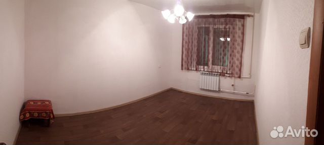 Комната 13 м² в 4-к, 2/16 эт. Комната 13 м² в 4-к, 2/16 эт.