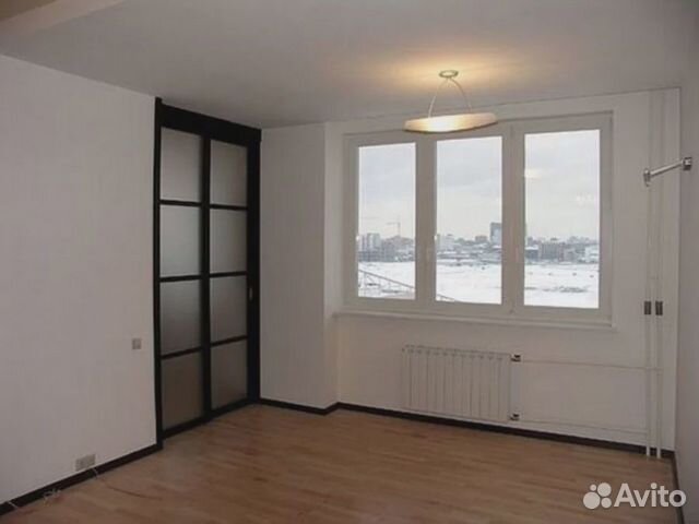 Поклейка обоев, ламинат, гипсокартон