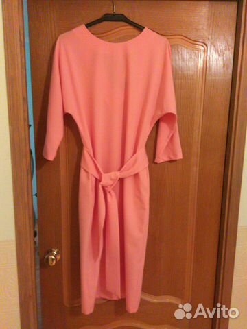 Новое женское платье. Размер 44-русский,М Новое женское платье. Размер 44-русский,М