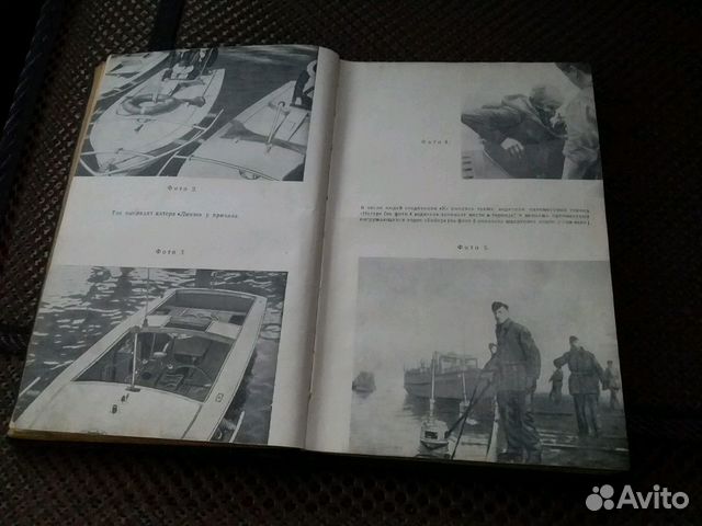 Книга: к.беккер Книга: к.беккер