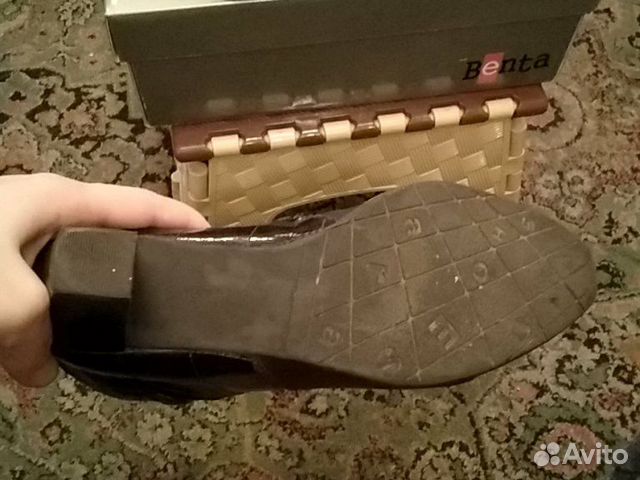 Кожаные сапожки Кожаные сапожки