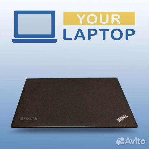 Ноутбук lenovo X1 carbon I5-5300U sensor Ноутбук lenovo X1 carbon I5-5300U sensor