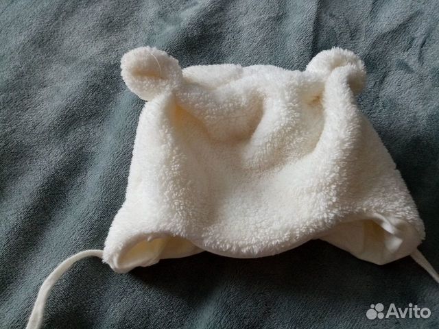 Комбинезон Комбинезон