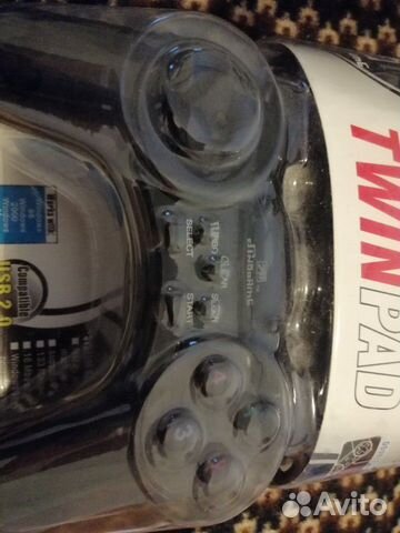 Джойстики для компьютера Джойстики для компьютера