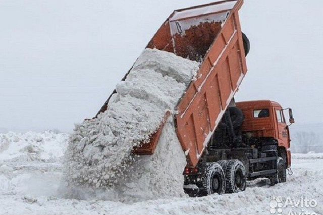 Услуги самосвала камаз,вывоз снега Услуги самосвала камаз,вывоз снега