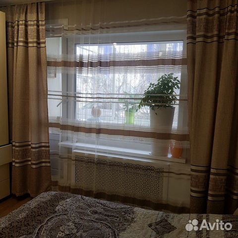 Тюль + партьеры
