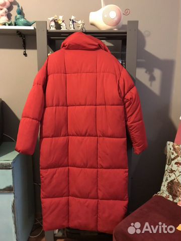 Пальто Пальто