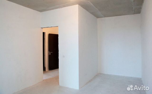 1-к квартира, 32.2 м², 16/24 эт.