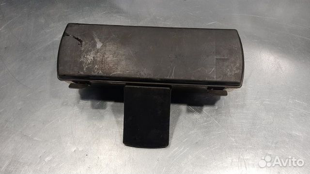 Домкрат Peugeot 206 2B TU3JP 2009 Домкрат Peugeot 206 2B TU3JP 2009