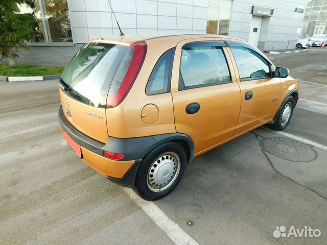 Авторазбор Опель Корса (Opel Corsa) Авторазбор Опель Корса (Opel Corsa)