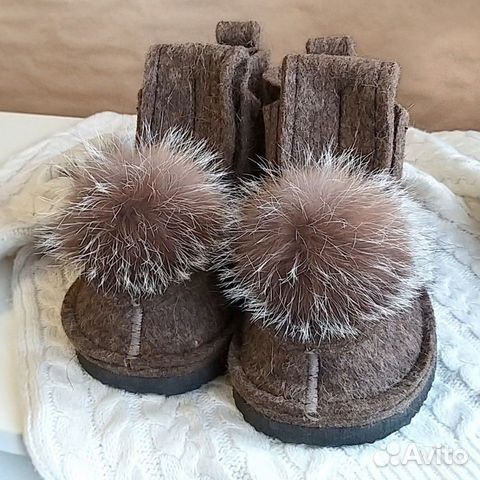 Валеши Валеши