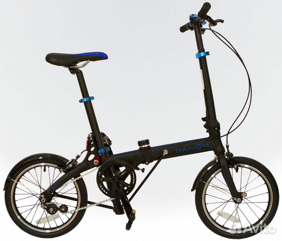 Dahon jifo 16