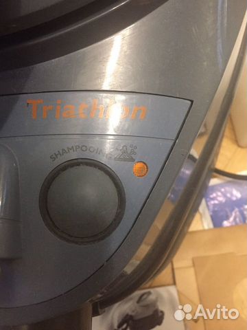 Пылесос philips triathlon триатлон Пылесос philips triathlon триатлон