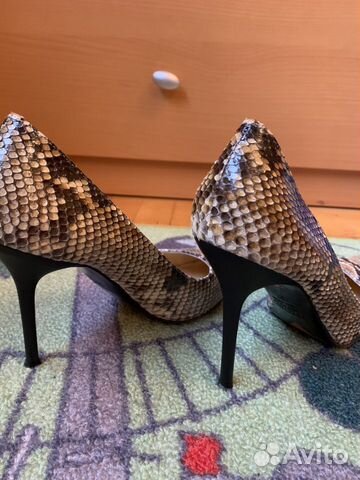 Туфли 37 размер Туфли 37 размер