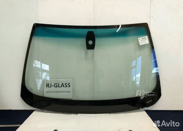 Лобовое стекло Бмв Е60 Лобовое стекло Бмв Е60