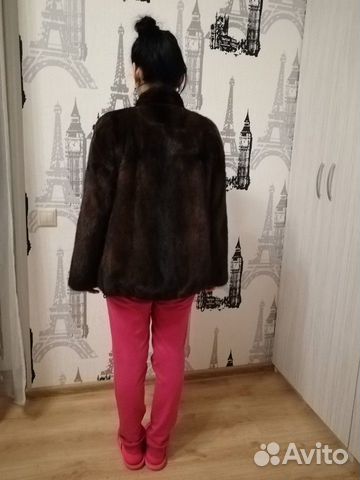 Шуба Шуба